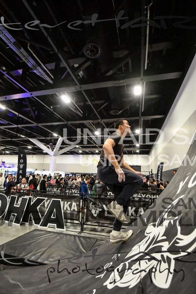 Yohka-Sydney-SundaySH1-0798 • 14:21