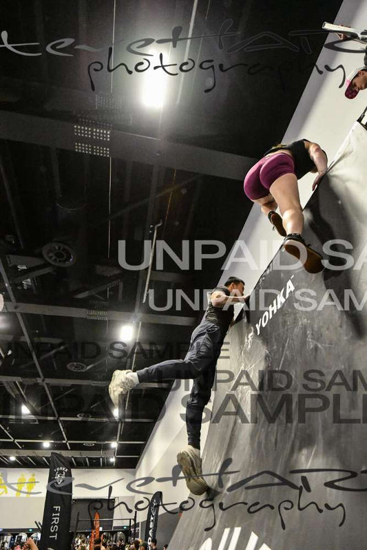 Yohka-Sydney-SundaySH1-0800 • 14:21