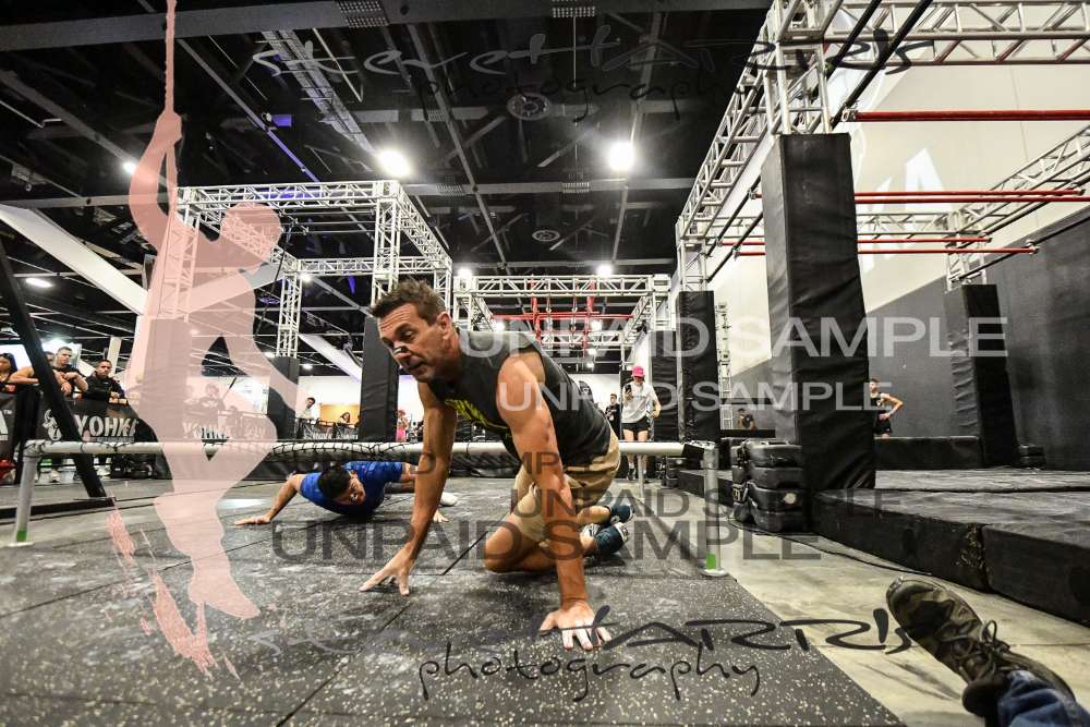 Yohka-Sydney-SundaySH1-0803 • 14:22