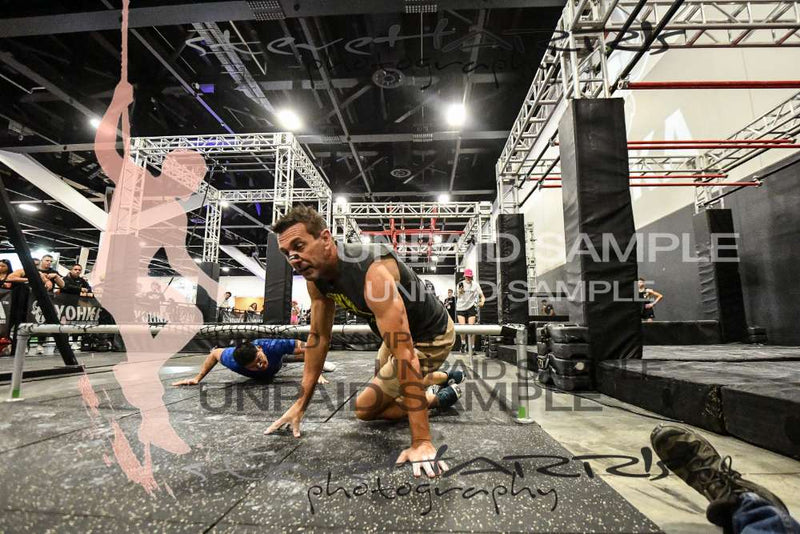 Yohka-Sydney-SundaySH1-0803 • 14:22