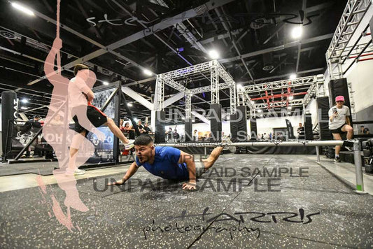 Yohka-Sydney-SundaySH1-0804 • 14:22