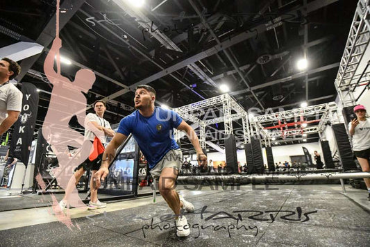 Yohka-Sydney-SundaySH1-0805 • 14:22