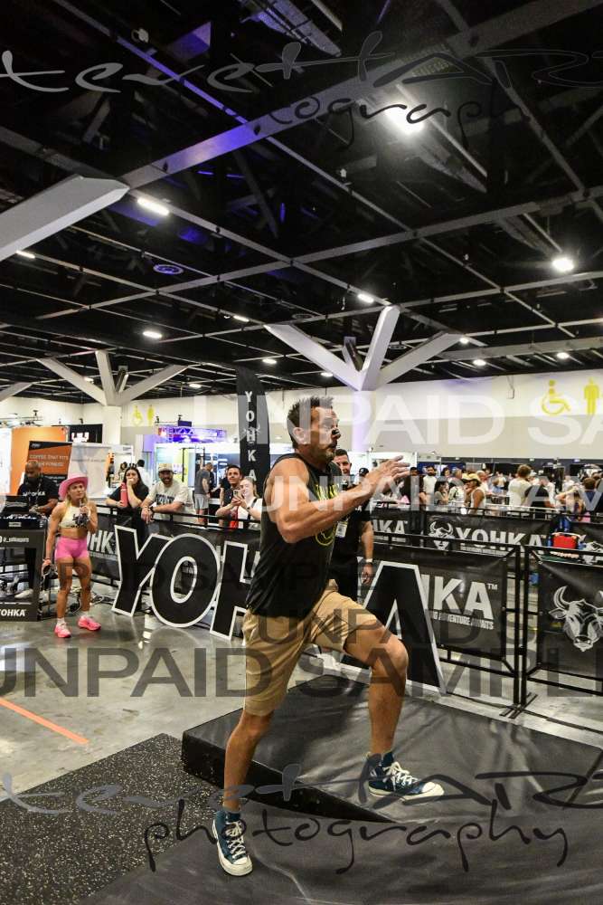 Yohka-Sydney-SundaySH1-0807 • 14:22