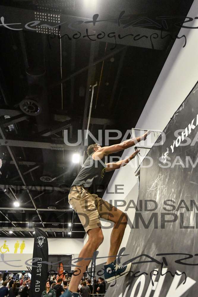 Yohka-Sydney-SundaySH1-0809 • 14:22