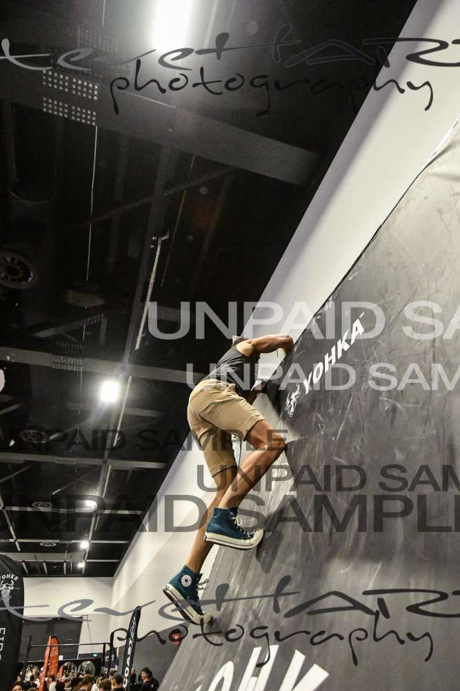 Yohka-Sydney-SundaySH1-0810 • 14:22