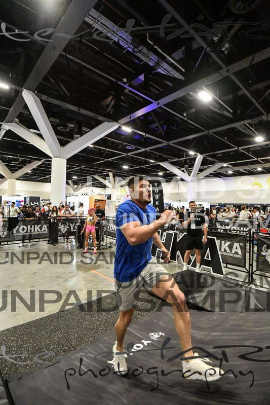 Yohka-Sydney-SundaySH1-0812 • 14:23