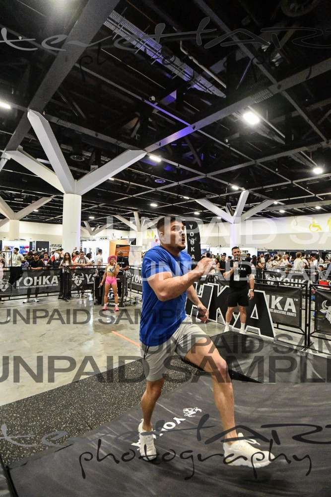 Yohka-Sydney-SundaySH1-0812 • 14:23