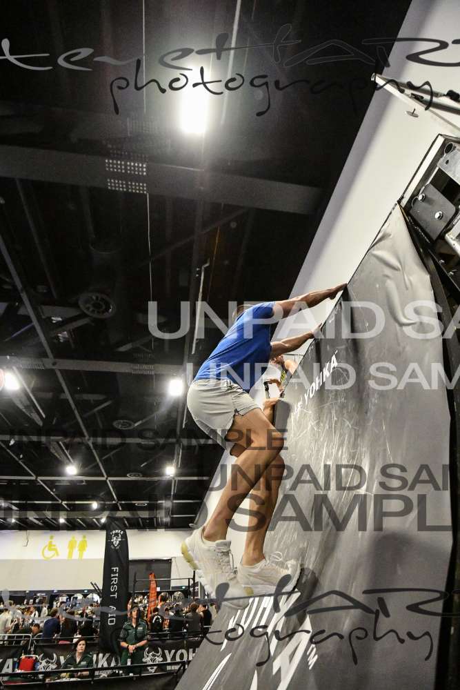 Yohka-Sydney-SundaySH1-0814 • 14:23