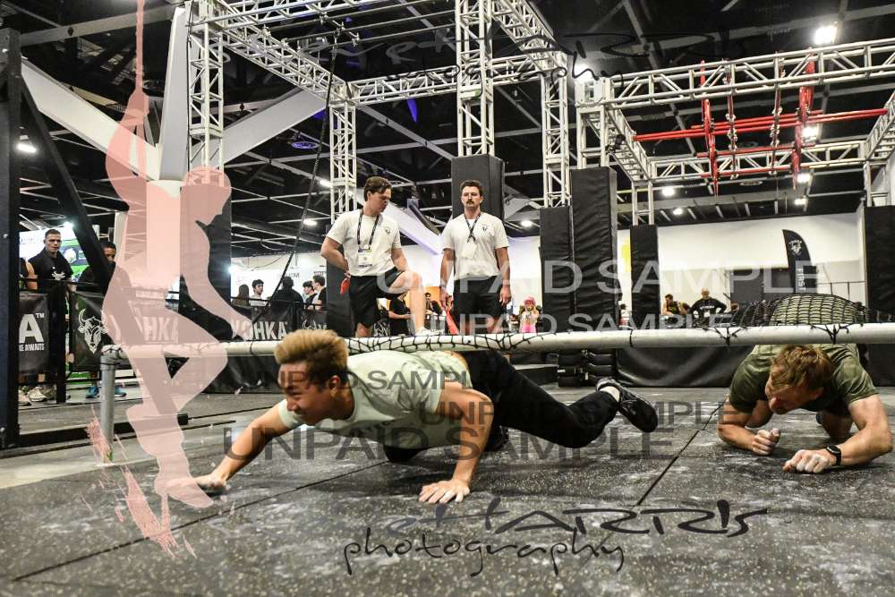 Yohka-Sydney-SundaySH1-0815 • 14:24