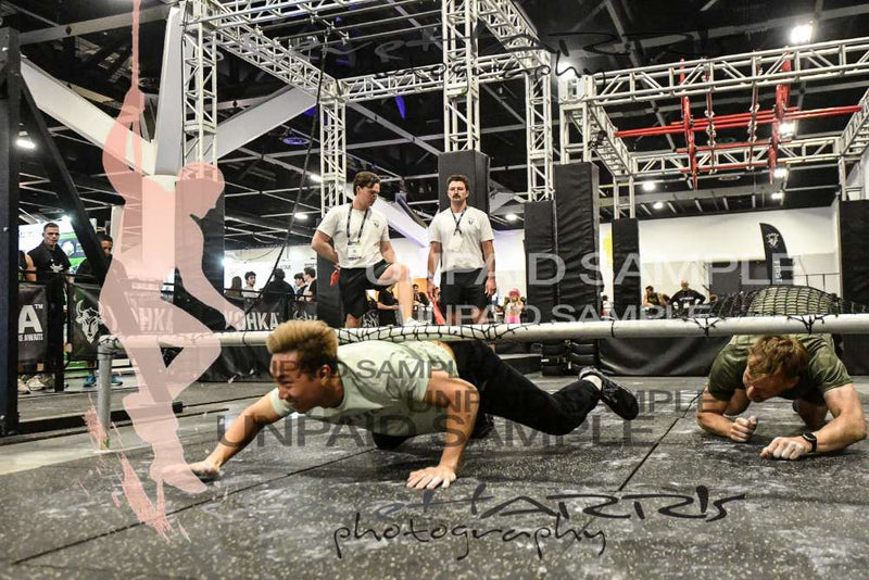 Yohka-Sydney-SundaySH1-0815 • 14:24