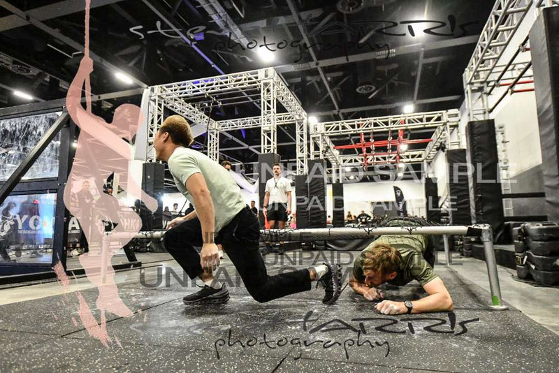 Yohka-Sydney-SundaySH1-0817 • 14:24