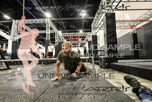 Yohka-Sydney-SundaySH1-0818 • 14:24