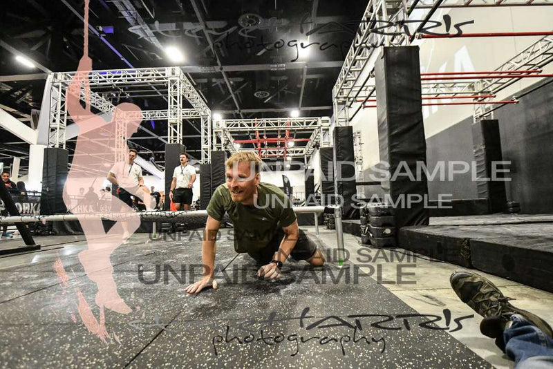 Yohka-Sydney-SundaySH1-0818 • 14:24