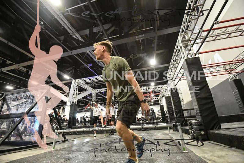 Yohka-Sydney-SundaySH1-0819 • 14:24