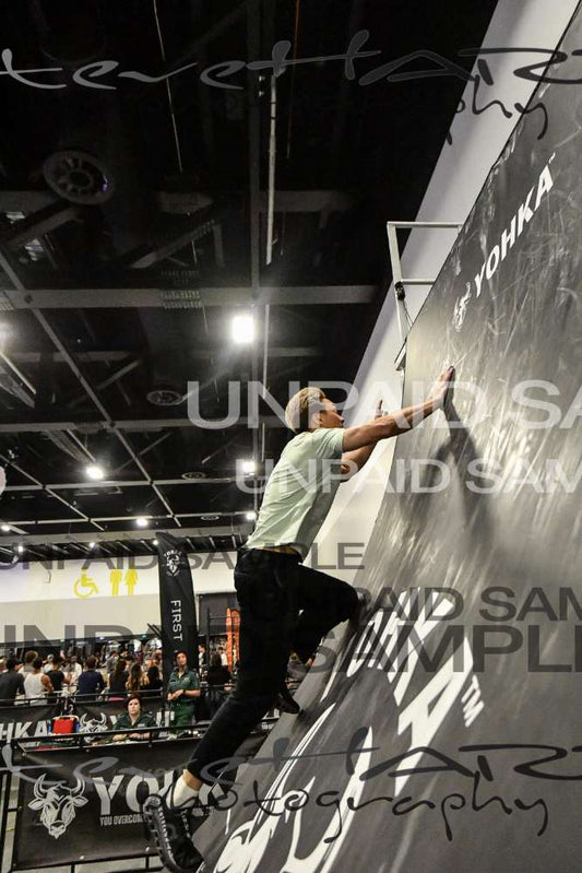 Yohka-Sydney-SundaySH1-0825 • 14:25