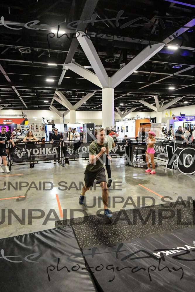 Yohka-Sydney-SundaySH1-0827 • 14:25