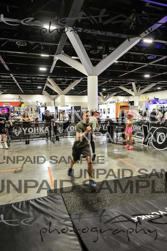 Yohka-Sydney-SundaySH1-0827 • 14:25