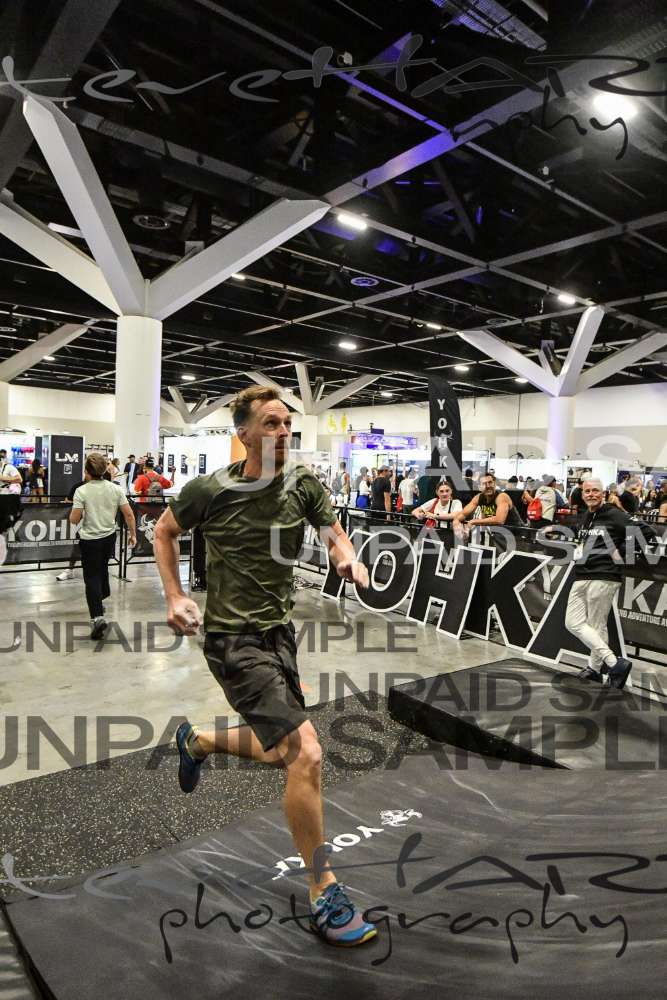 Yohka-Sydney-SundaySH1-0828 • 14:25