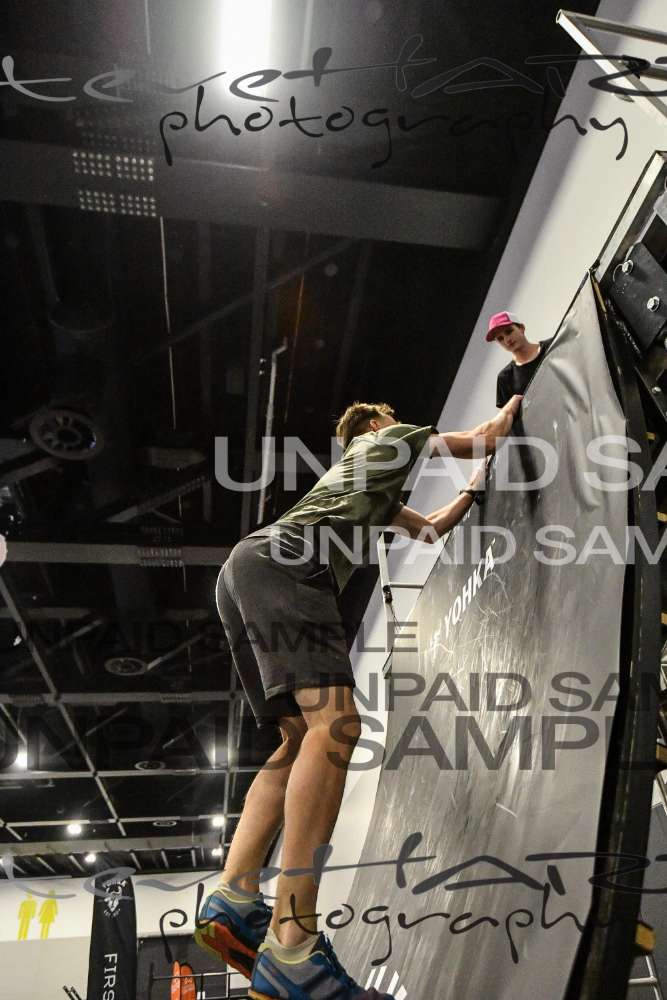 Yohka-Sydney-SundaySH1-0830 • 14:25