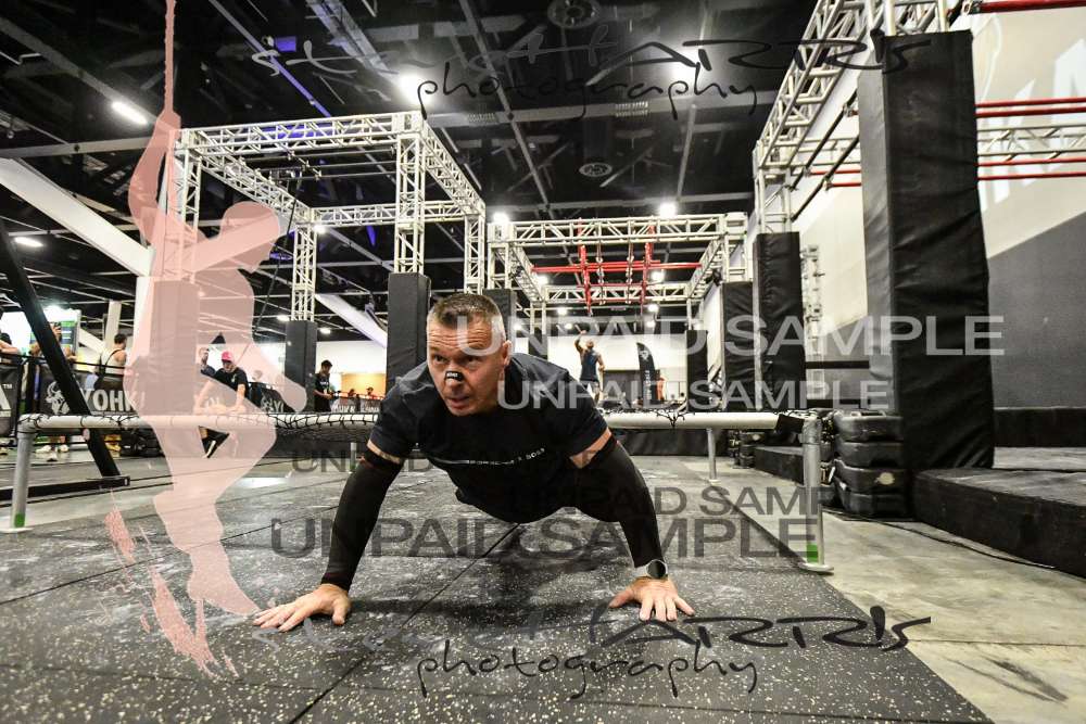 Yohka-Sydney-SundaySH1-0832 • 14:31