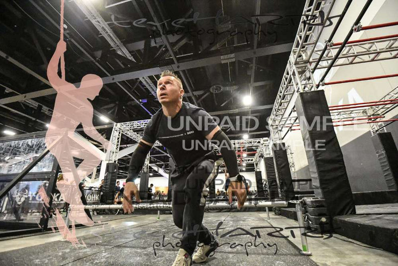 Yohka-Sydney-SundaySH1-0833 • 14:31