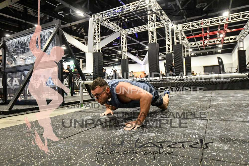 Yohka-Sydney-SundaySH1-0835 • 14:31