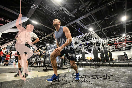 Yohka-Sydney-SundaySH1-0837 • 14:31