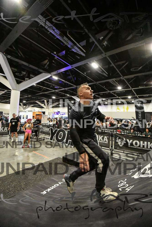 Yohka-Sydney-SundaySH1-0839 • 14:31