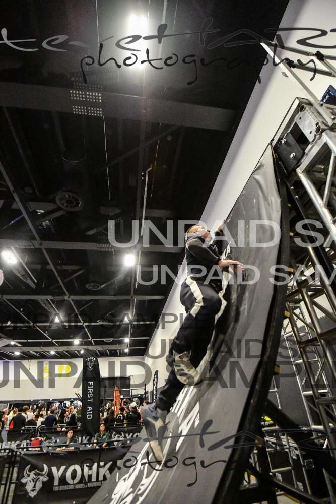 Yohka-Sydney-SundaySH1-0841 • 14:31