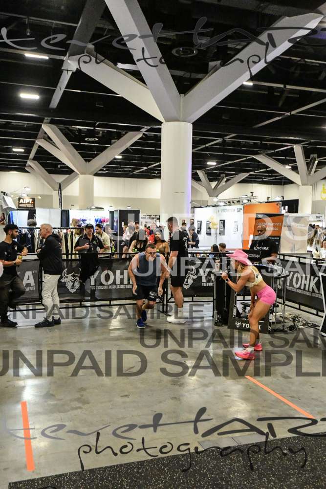 Yohka-Sydney-SundaySH1-0842 • 14:32