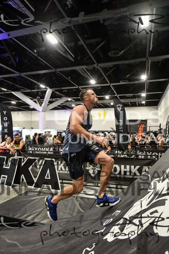 Yohka-Sydney-SundaySH1-0845 • 14:32