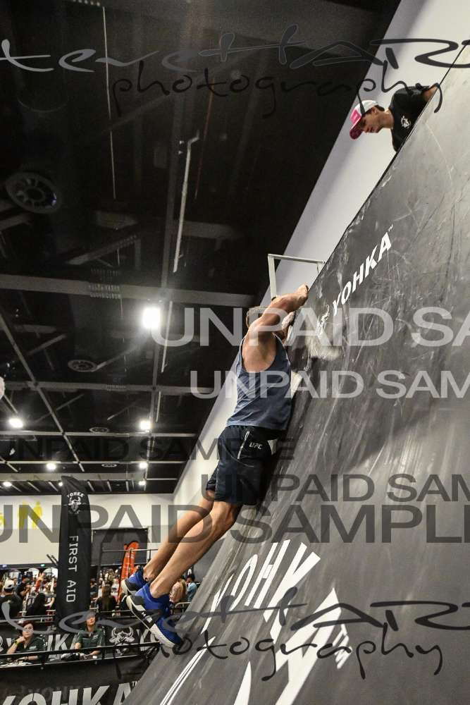 Yohka-Sydney-SundaySH1-0847 • 14:32