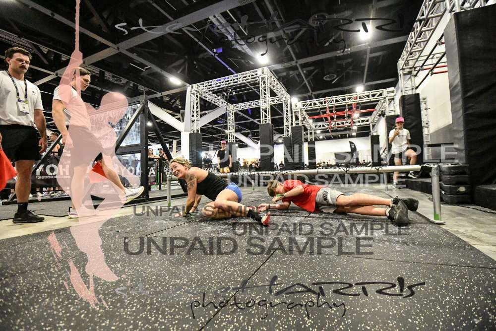 Yohka-Sydney-SundaySH1-0849 • 14:33