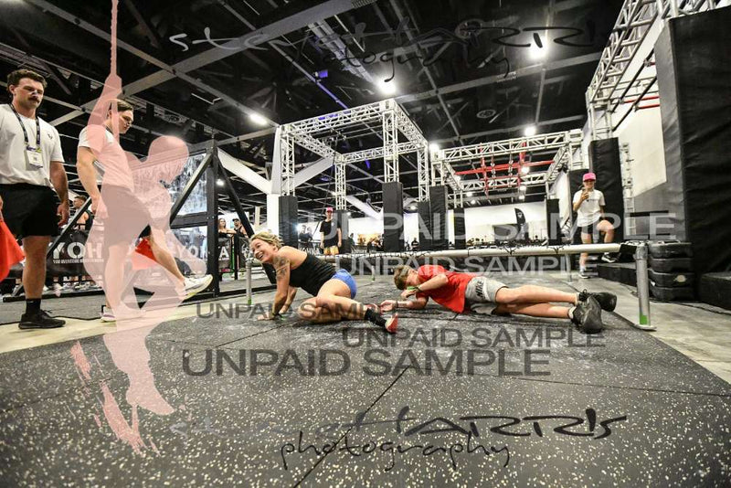 Yohka-Sydney-SundaySH1-0849 • 14:33