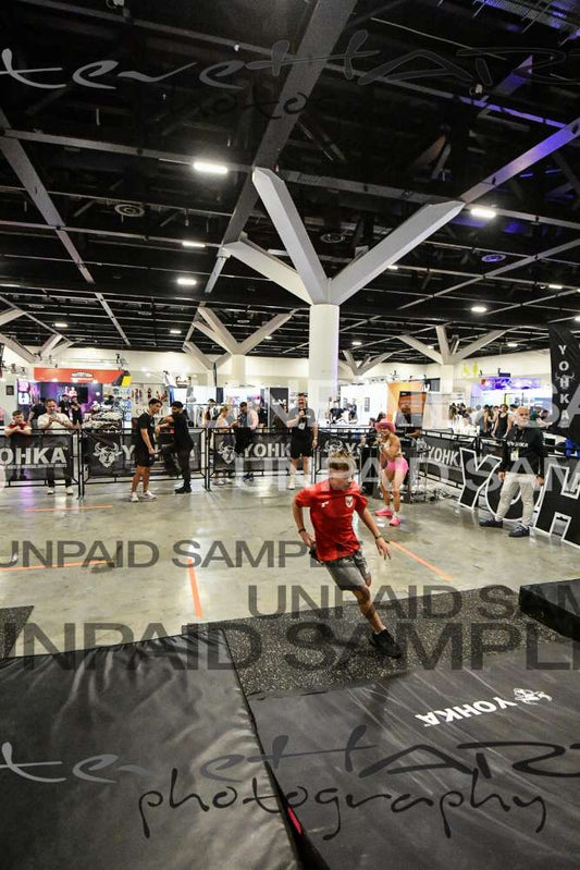 Yohka-Sydney-SundaySH1-0853 • 14:33