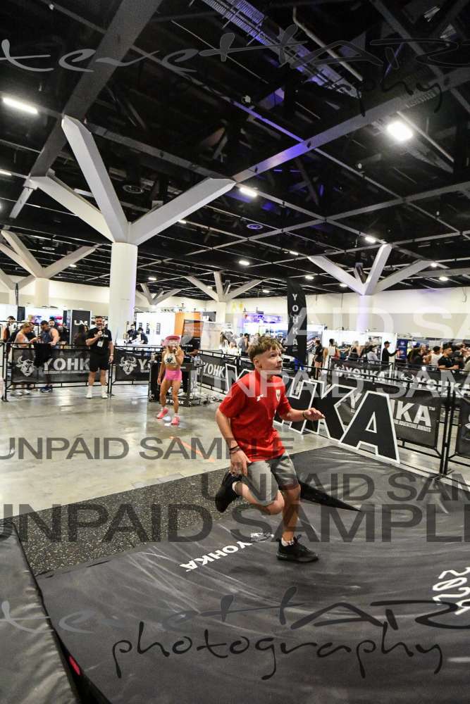 Yohka-Sydney-SundaySH1-0854 • 14:33