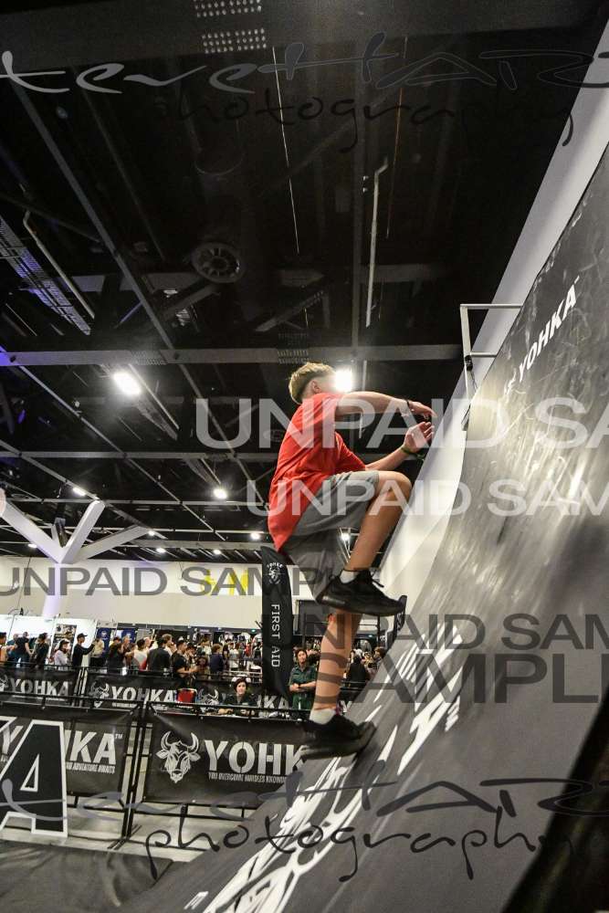 Yohka-Sydney-SundaySH1-0856 • 14:33