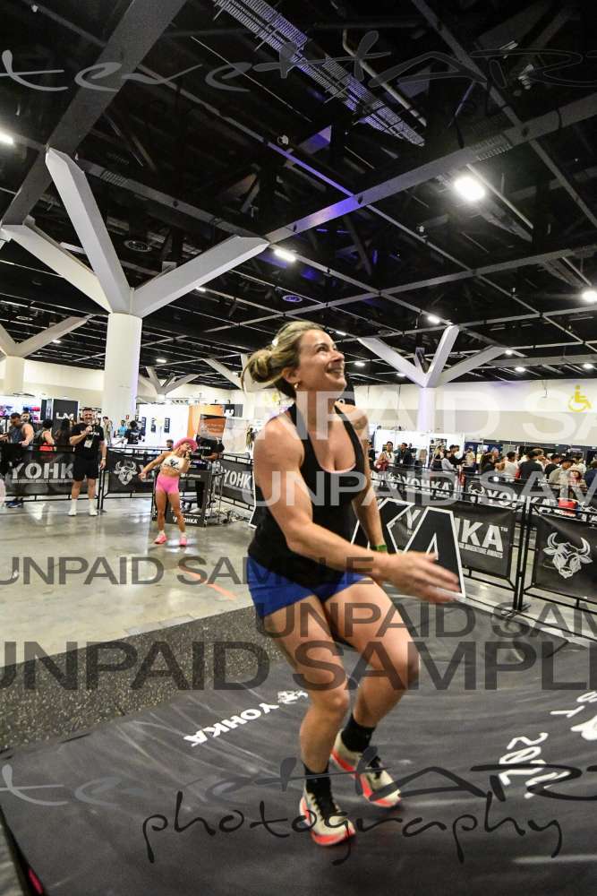 Yohka-Sydney-SundaySH1-0858 • 14:34