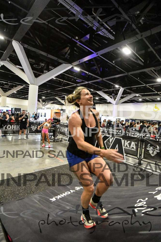 Yohka-Sydney-SundaySH1-0858 • 14:34