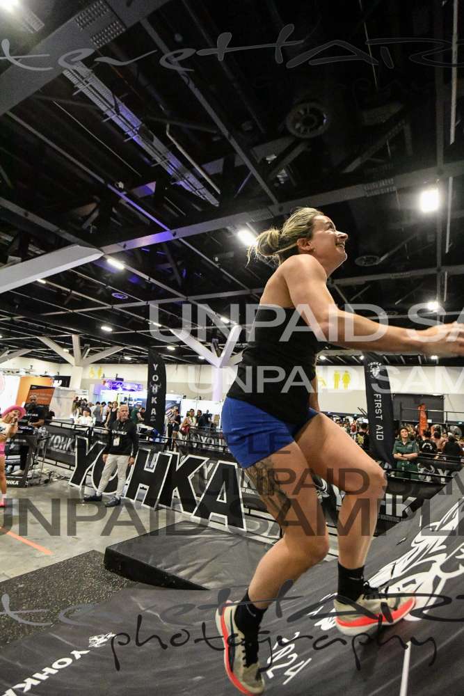 Yohka-Sydney-SundaySH1-0859 • 14:34