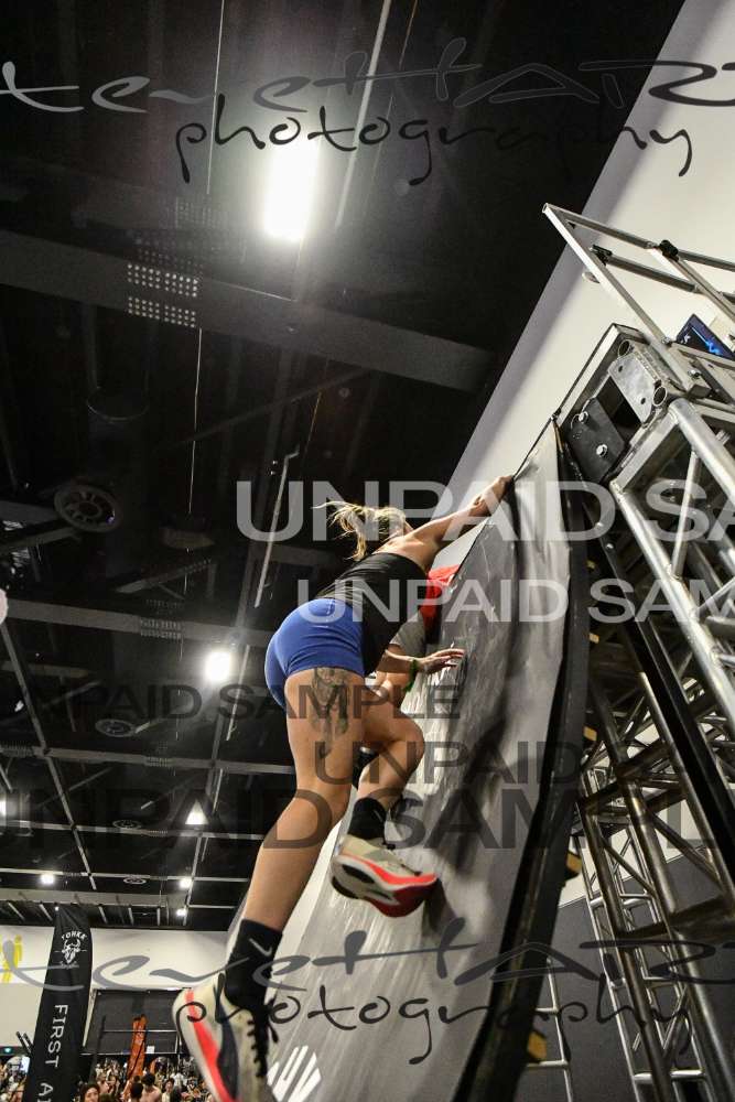 Yohka-Sydney-SundaySH1-0861 • 14:34