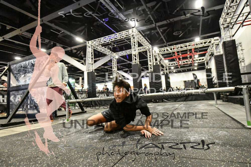 Yohka-Sydney-SundaySH1-0863 • 14:36