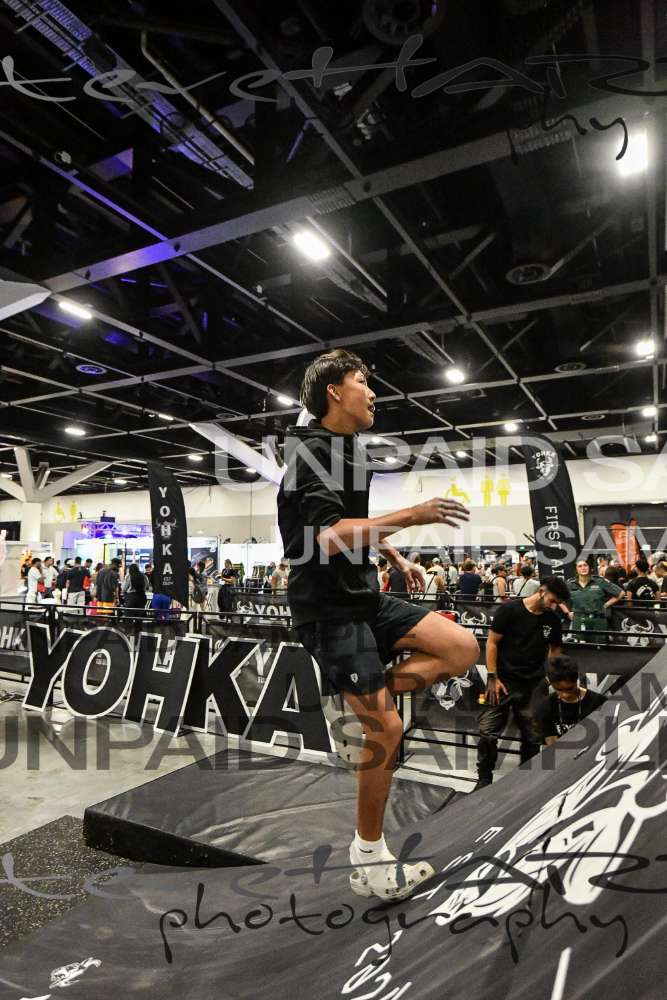 Yohka-Sydney-SundaySH1-0868 • 14:36