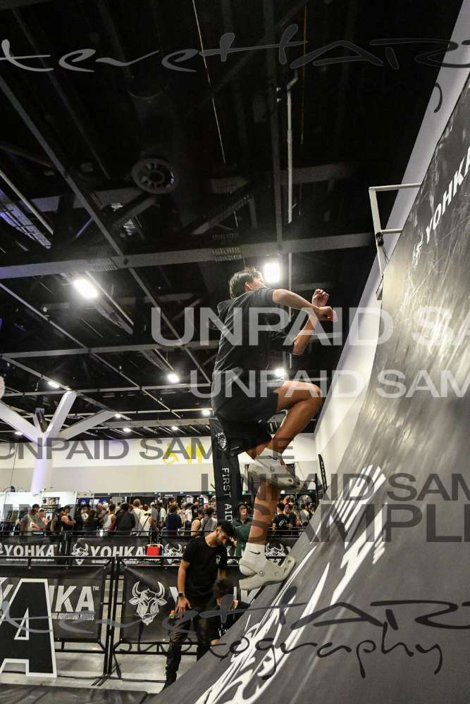 Yohka-Sydney-SundaySH1-0869 • 14:36