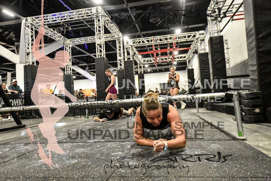 Yohka-Sydney-SundaySH1-0871 • 14:38