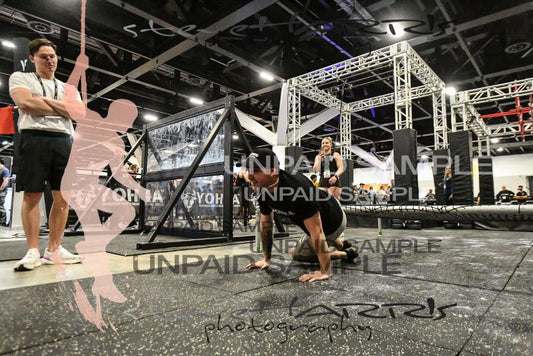 Yohka-Sydney-SundaySH1-0873 • 14:38