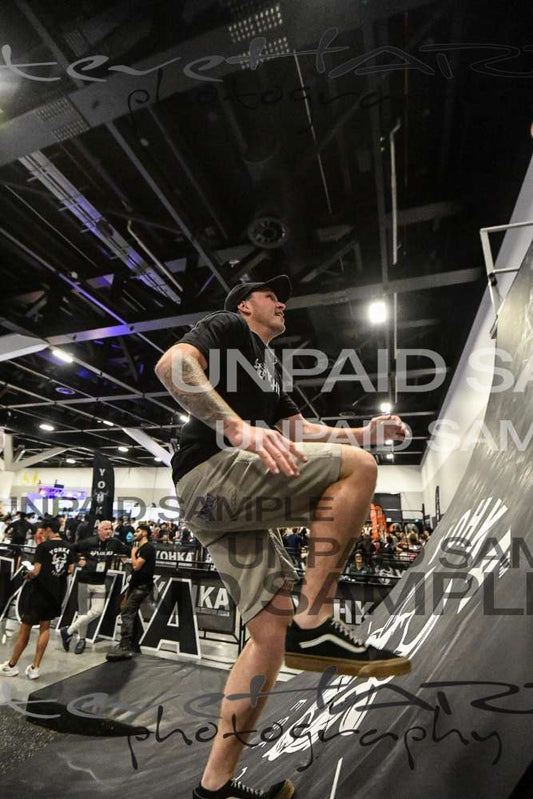 Yohka-Sydney-SundaySH1-0877 • 14:39