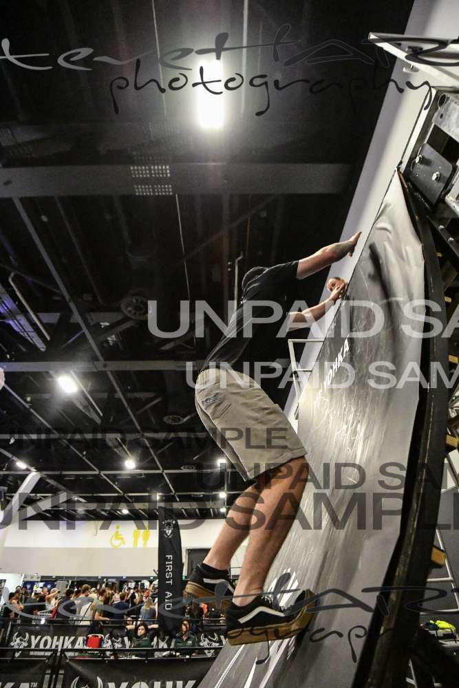 Yohka-Sydney-SundaySH1-0878 • 14:39