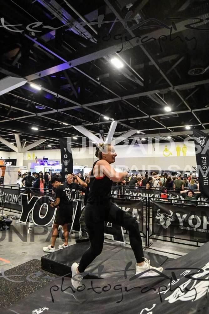 Yohka-Sydney-SundaySH1-0881 • 14:39