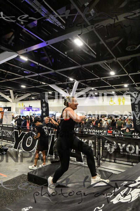 Yohka-Sydney-SundaySH1-0881 • 14:39